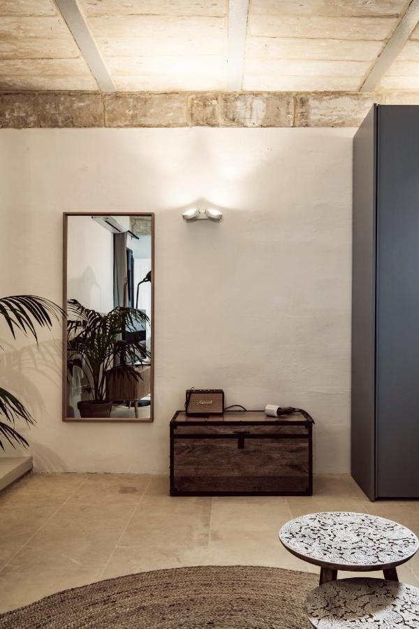 21 Frederick Street Appartamento La La Valletta Esterno foto